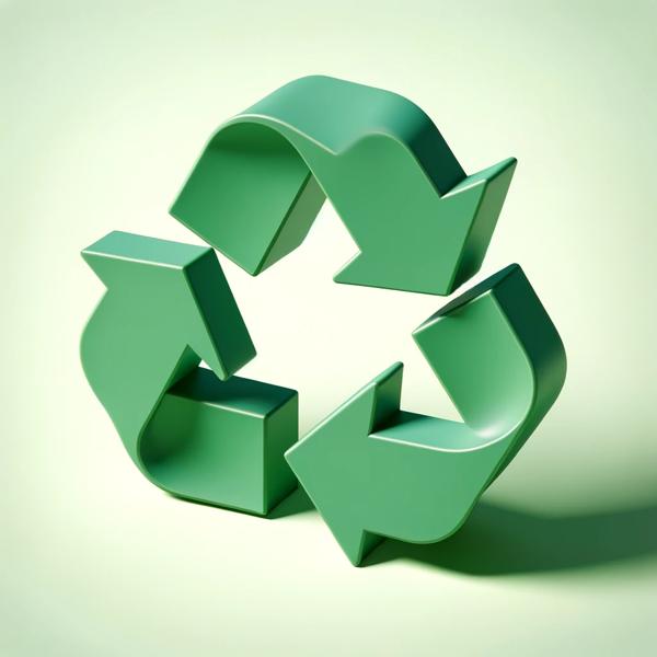 Going Green: Environmentally Sustainable Vet Hospital