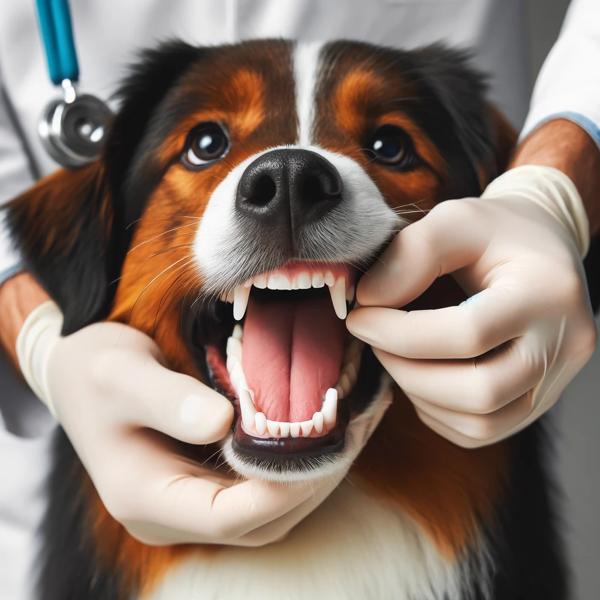 Dentistry Fundamentals: Dental Nomenclature