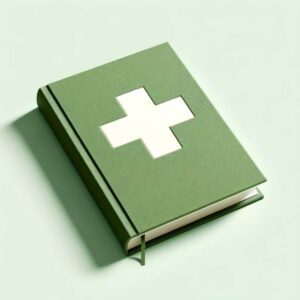 Medical Terminology: Knowing your TPR from WNL